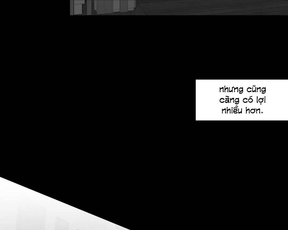 Khi Đôi Chân Thôi Bước Chap 40 - Next Chap 41