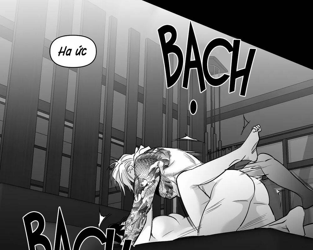 Khi Đôi Chân Thôi Bước Chap 40 - Next Chap 41