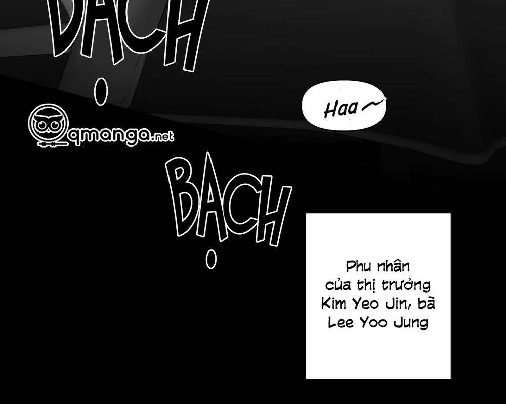 Khi Đôi Chân Thôi Bước Chap 40 - Next Chap 41