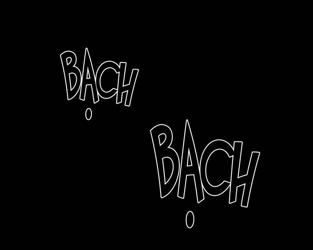Khi Đôi Chân Thôi Bước Chap 40 - Next Chap 41