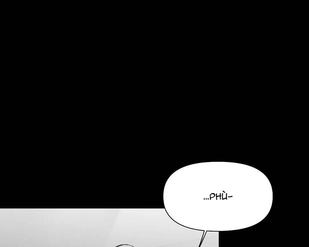 Khi Đôi Chân Thôi Bước Chap 40 - Next Chap 41