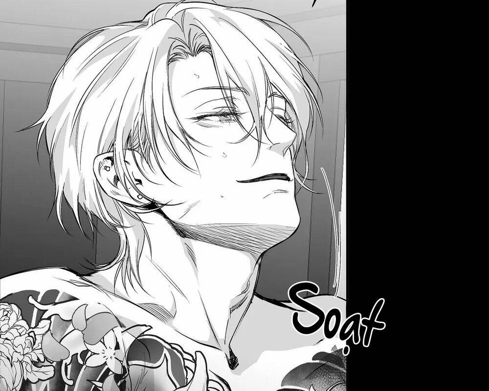 Khi Đôi Chân Thôi Bước Chap 40 - Next Chap 41
