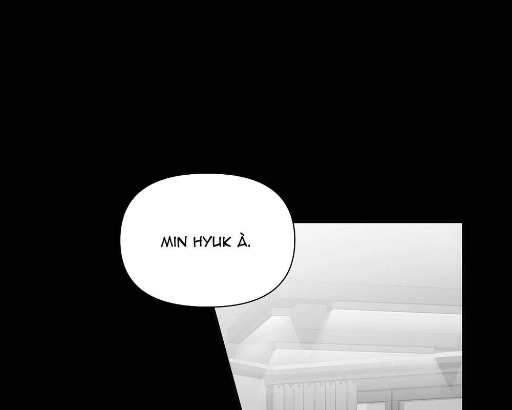 Khi Đôi Chân Thôi Bước Chap 40 - Next Chap 41