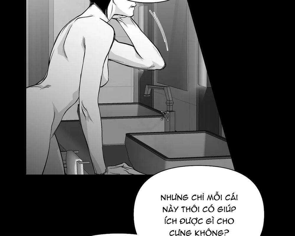 Khi Đôi Chân Thôi Bước Chap 40 - Next Chap 41