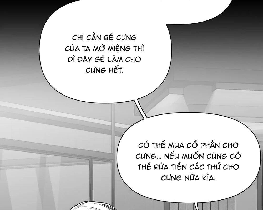 Khi Đôi Chân Thôi Bước Chap 40 - Next Chap 41