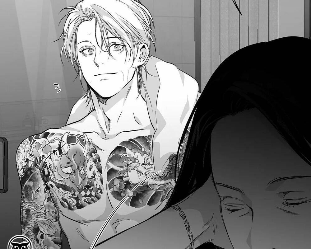 Khi Đôi Chân Thôi Bước Chap 40 - Next Chap 41