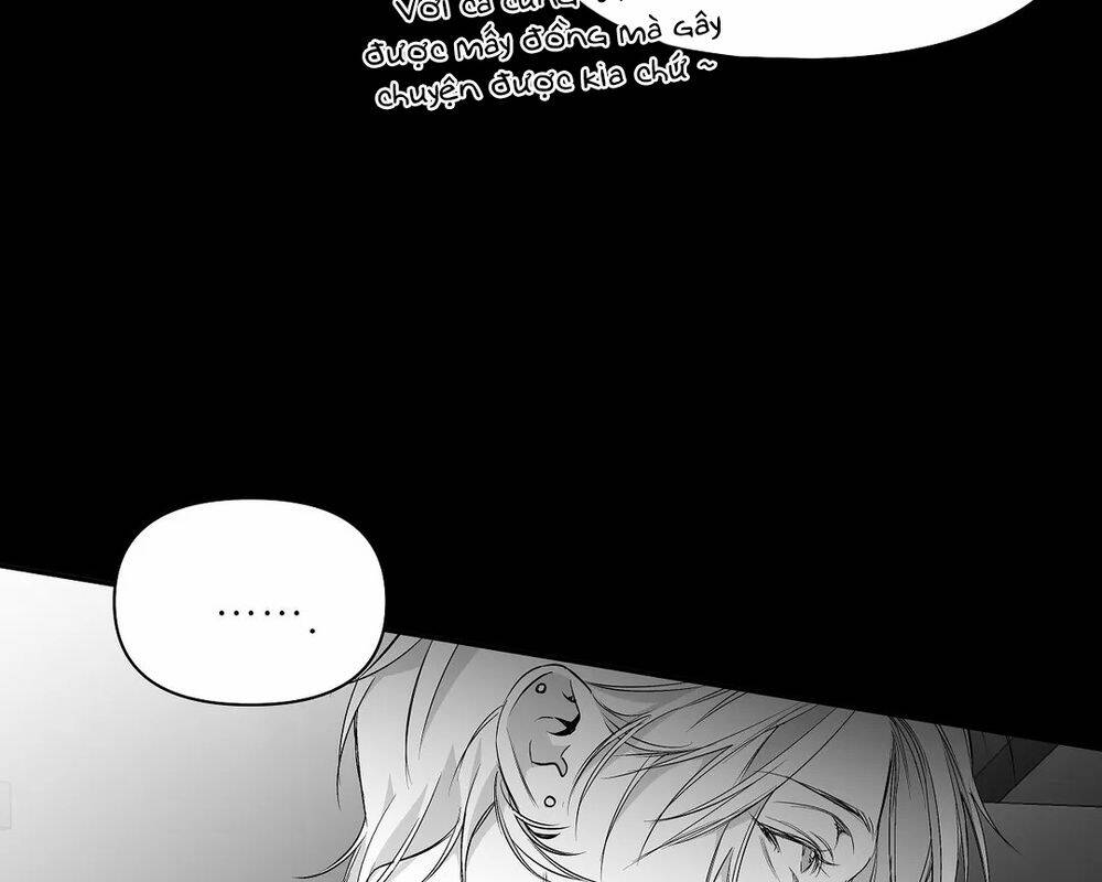 Khi Đôi Chân Thôi Bước Chap 40 - Next Chap 41