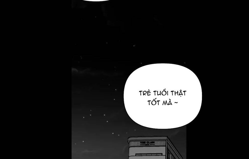 Khi Đôi Chân Thôi Bước Chap 40 - Next Chap 41