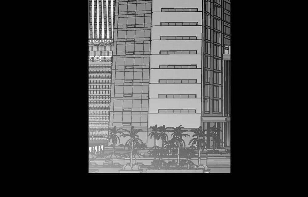 Khi Đôi Chân Thôi Bước Chap 40 - Next Chap 41
