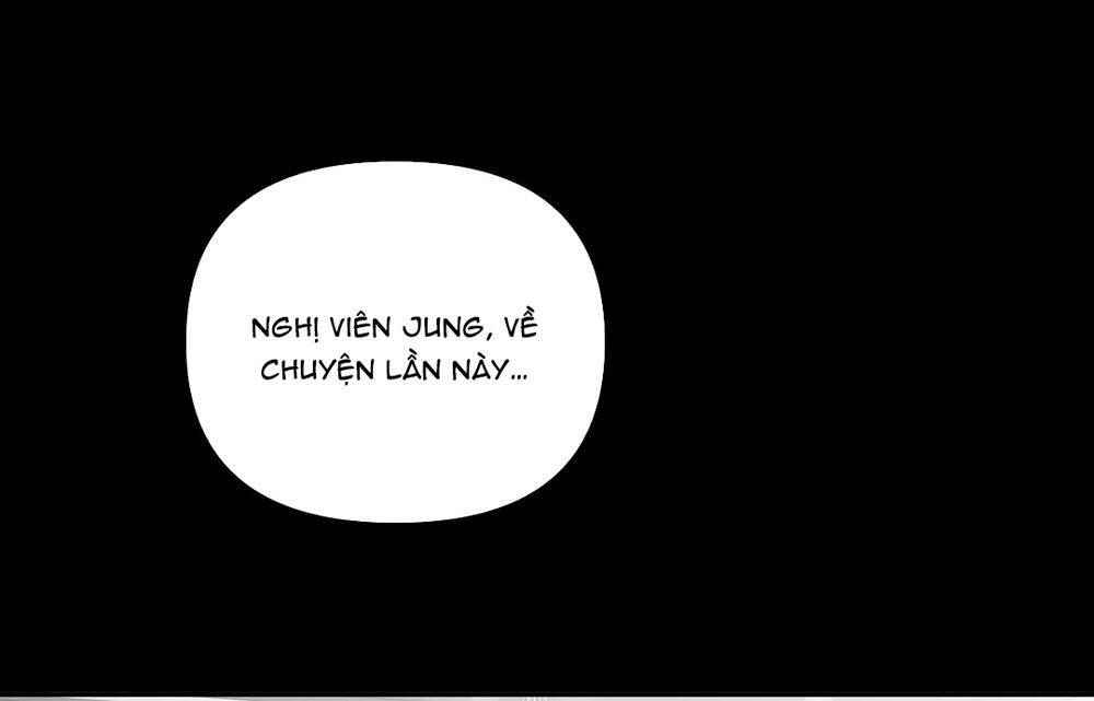 Khi Đôi Chân Thôi Bước Chap 40 - Next Chap 41