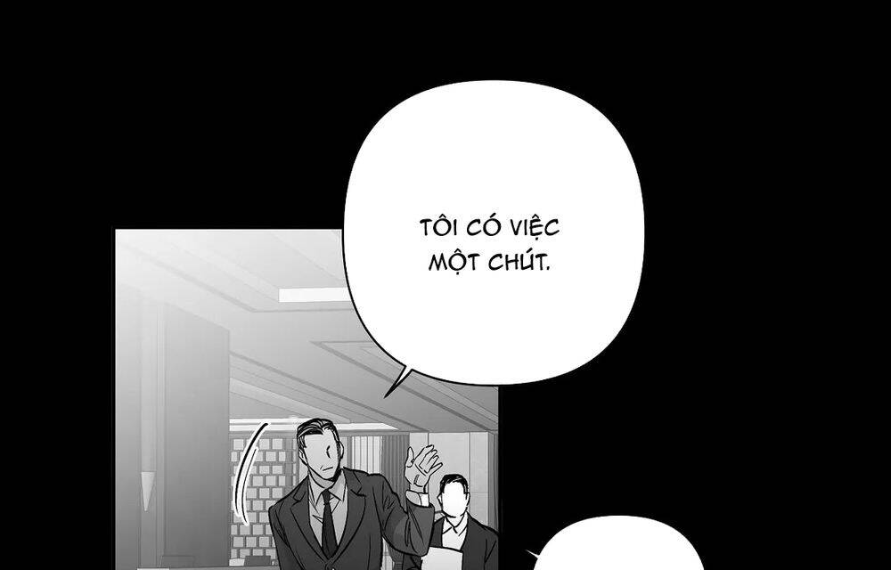 Khi Đôi Chân Thôi Bước Chap 40 - Next Chap 41