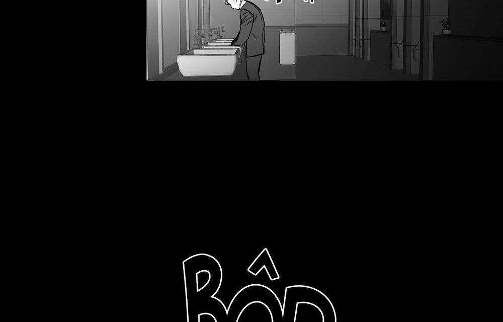 Khi Đôi Chân Thôi Bước Chap 40 - Next Chap 41
