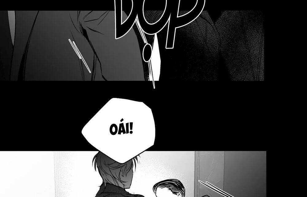 Khi Đôi Chân Thôi Bước Chap 40 - Next Chap 41