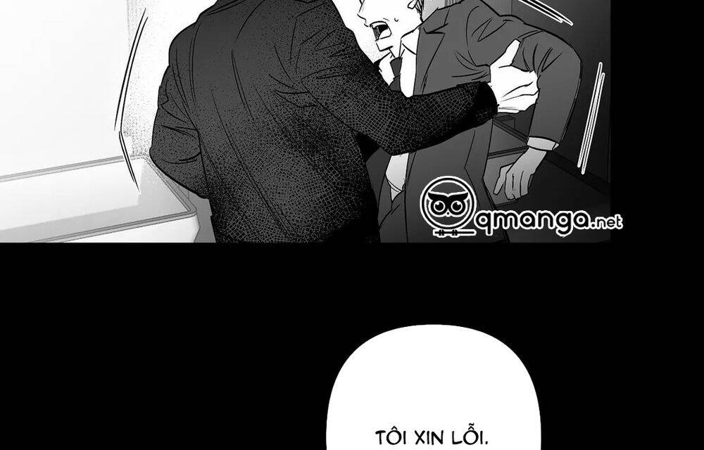 Khi Đôi Chân Thôi Bước Chap 40 - Next Chap 41