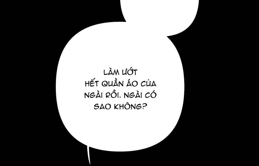 Khi Đôi Chân Thôi Bước Chap 40 - Next Chap 41