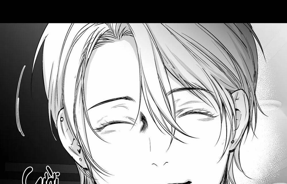 Khi Đôi Chân Thôi Bước Chap 40 - Next Chap 41