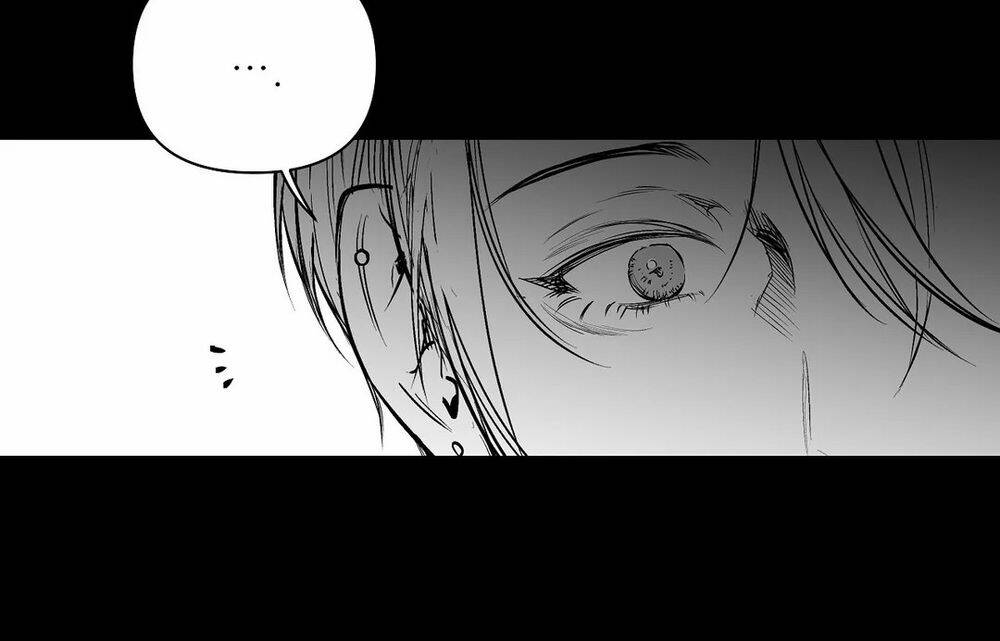 Khi Đôi Chân Thôi Bước Chap 40 - Next Chap 41