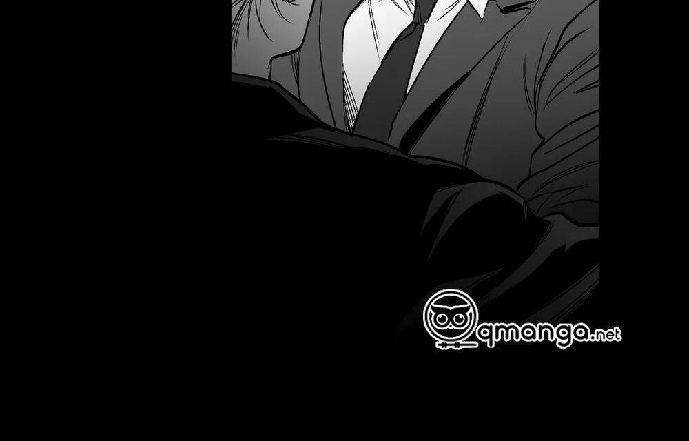 Khi Đôi Chân Thôi Bước Chap 40 - Next Chap 41