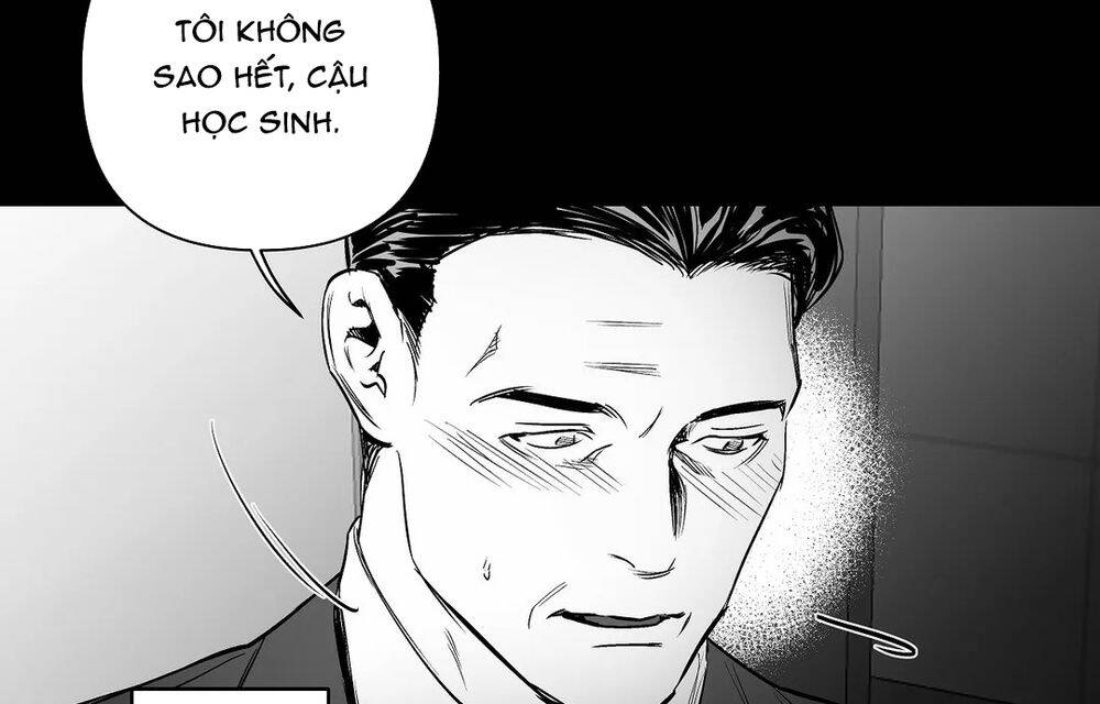 Khi Đôi Chân Thôi Bước Chap 40 - Next Chap 41