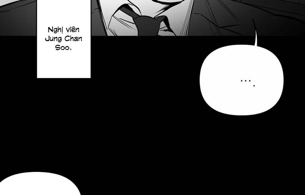 Khi Đôi Chân Thôi Bước Chap 40 - Next Chap 41
