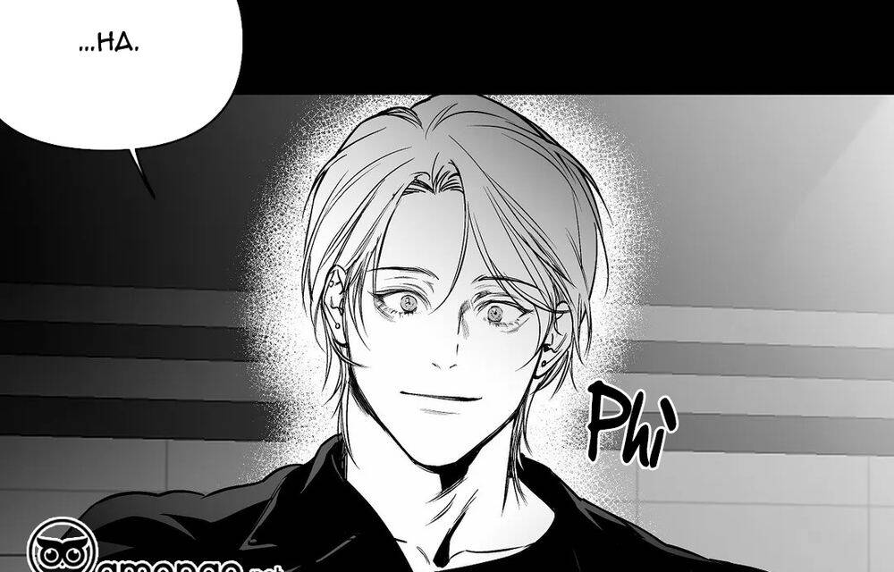 Khi Đôi Chân Thôi Bước Chap 40 - Next Chap 41