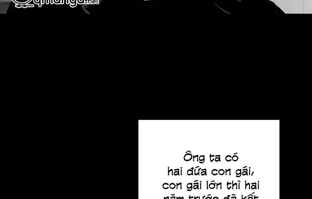 Khi Đôi Chân Thôi Bước Chap 40 - Next Chap 41