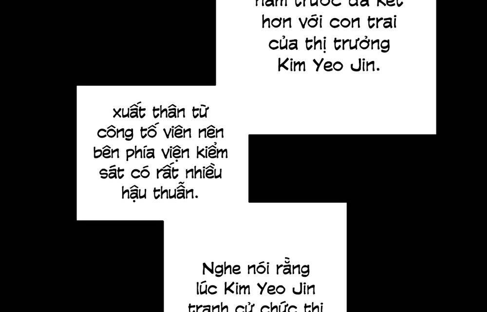 Khi Đôi Chân Thôi Bước Chap 40 - Next Chap 41