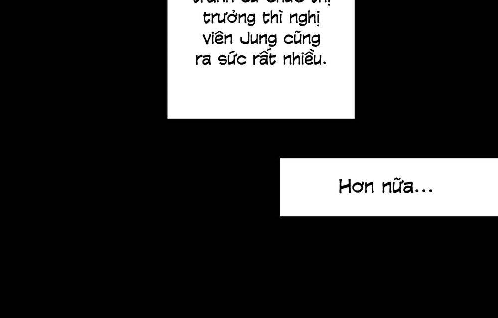 Khi Đôi Chân Thôi Bước Chap 40 - Next Chap 41