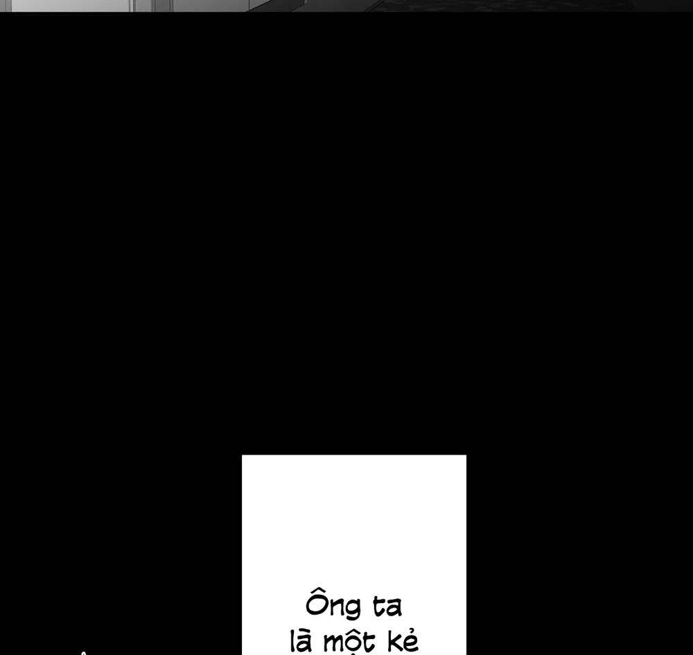 Khi Đôi Chân Thôi Bước Chap 40 - Next Chap 41