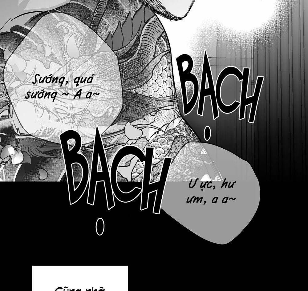 Khi Đôi Chân Thôi Bước Chap 40 - Next Chap 41