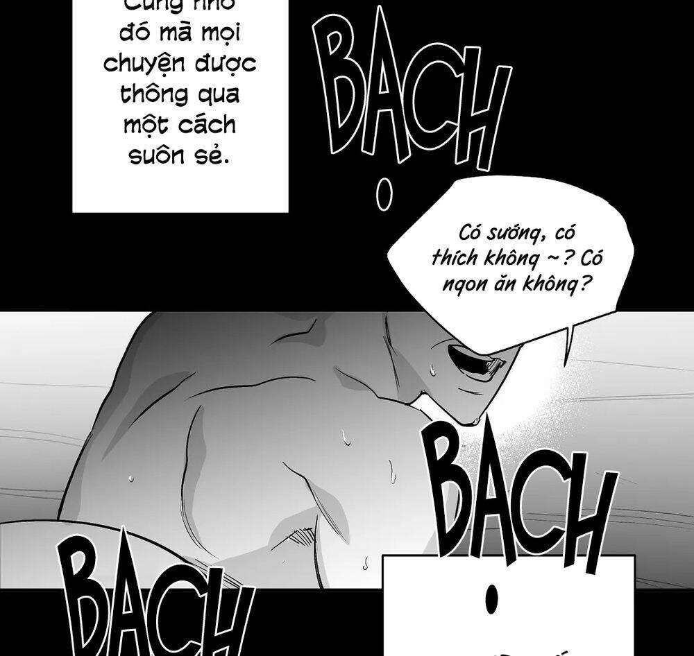 Khi Đôi Chân Thôi Bước Chap 40 - Next Chap 41