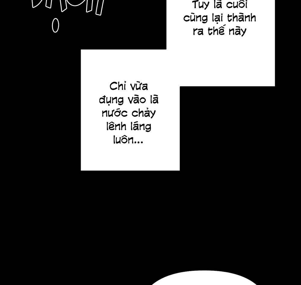 Khi Đôi Chân Thôi Bước Chap 40 - Next Chap 41