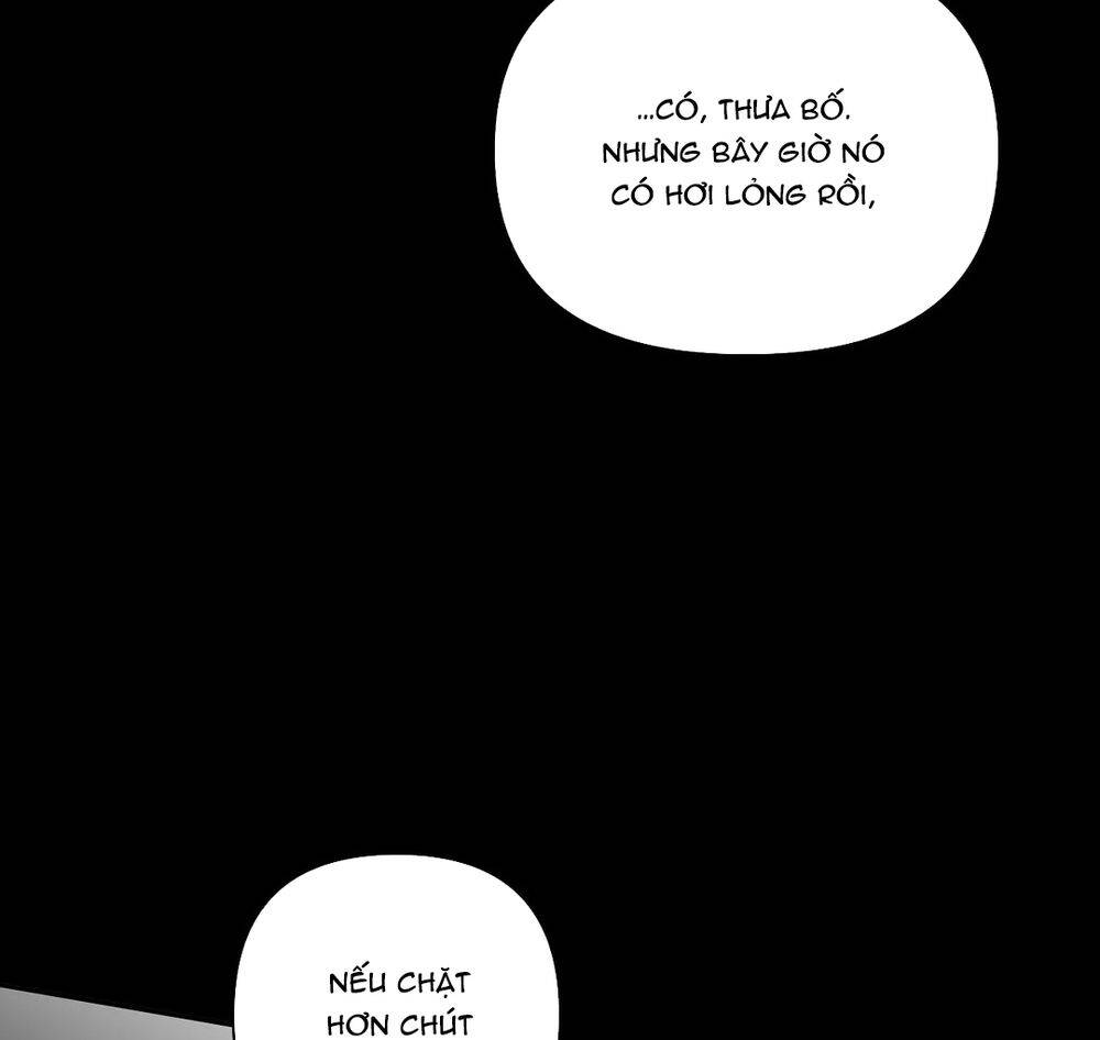 Khi Đôi Chân Thôi Bước Chap 40 - Next Chap 41