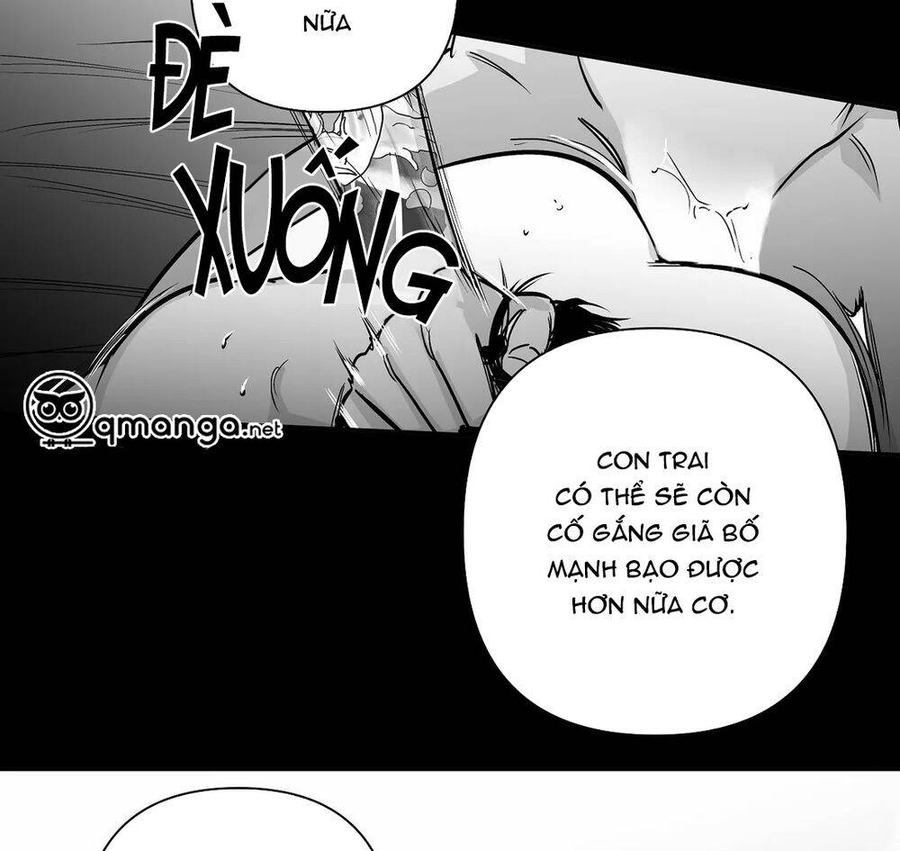 Khi Đôi Chân Thôi Bước Chap 40 - Next Chap 41