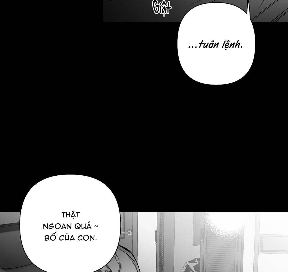 Khi Đôi Chân Thôi Bước Chap 40 - Next Chap 41