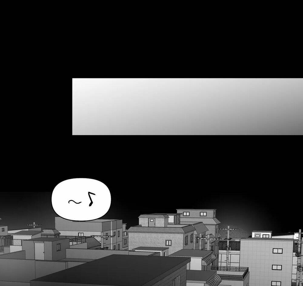 Khi Đôi Chân Thôi Bước Chap 40 - Next Chap 41