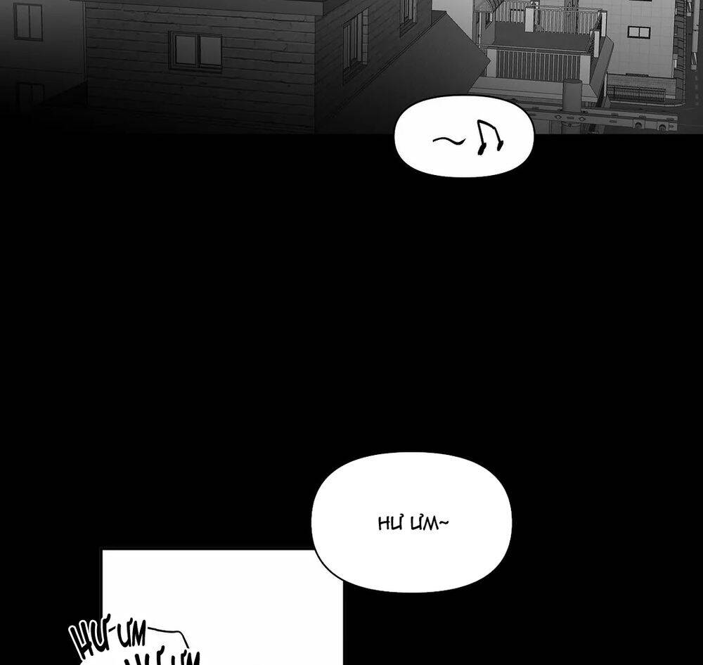 Khi Đôi Chân Thôi Bước Chap 40 - Next Chap 41