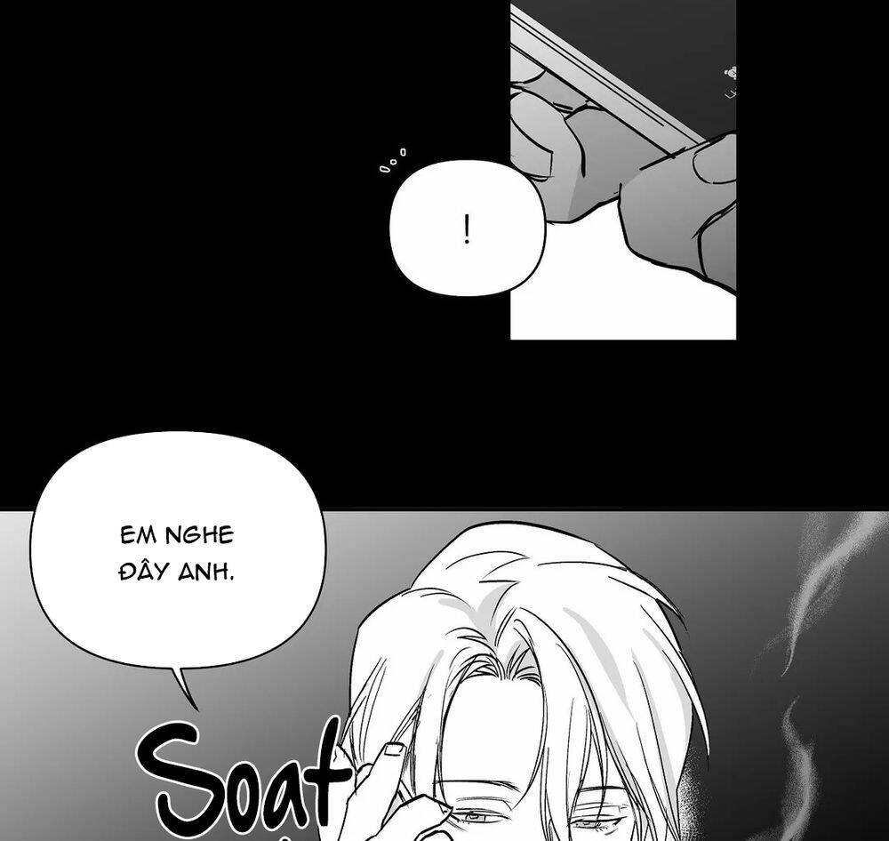 Khi Đôi Chân Thôi Bước Chap 40 - Next Chap 41