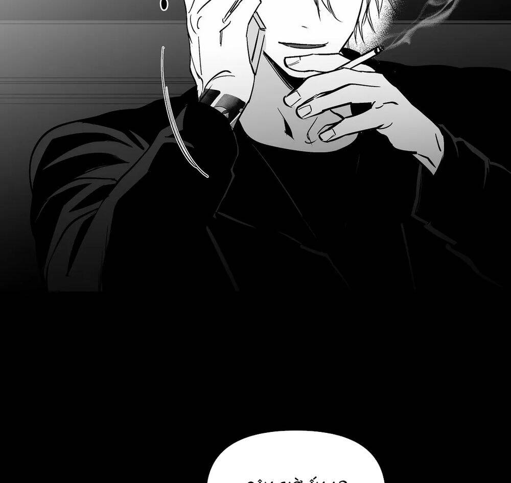 Khi Đôi Chân Thôi Bước Chap 40 - Next Chap 41
