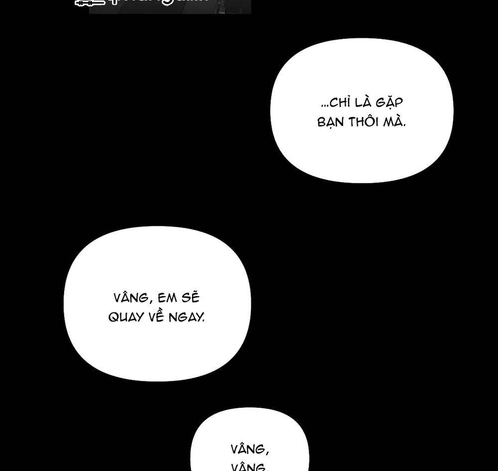 Khi Đôi Chân Thôi Bước Chap 40 - Next Chap 41