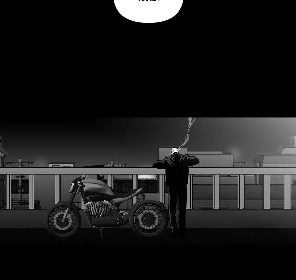 Khi Đôi Chân Thôi Bước Chap 40 - Next Chap 41