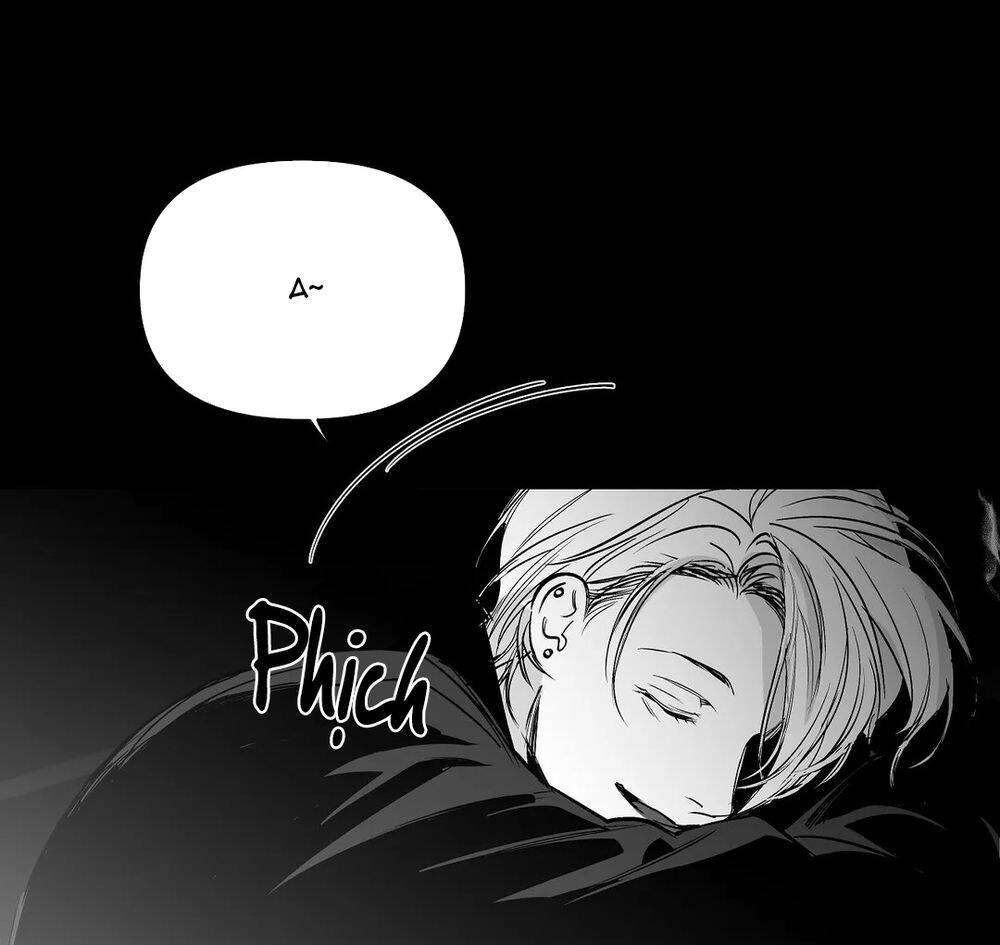 Khi Đôi Chân Thôi Bước Chap 40 - Next Chap 41