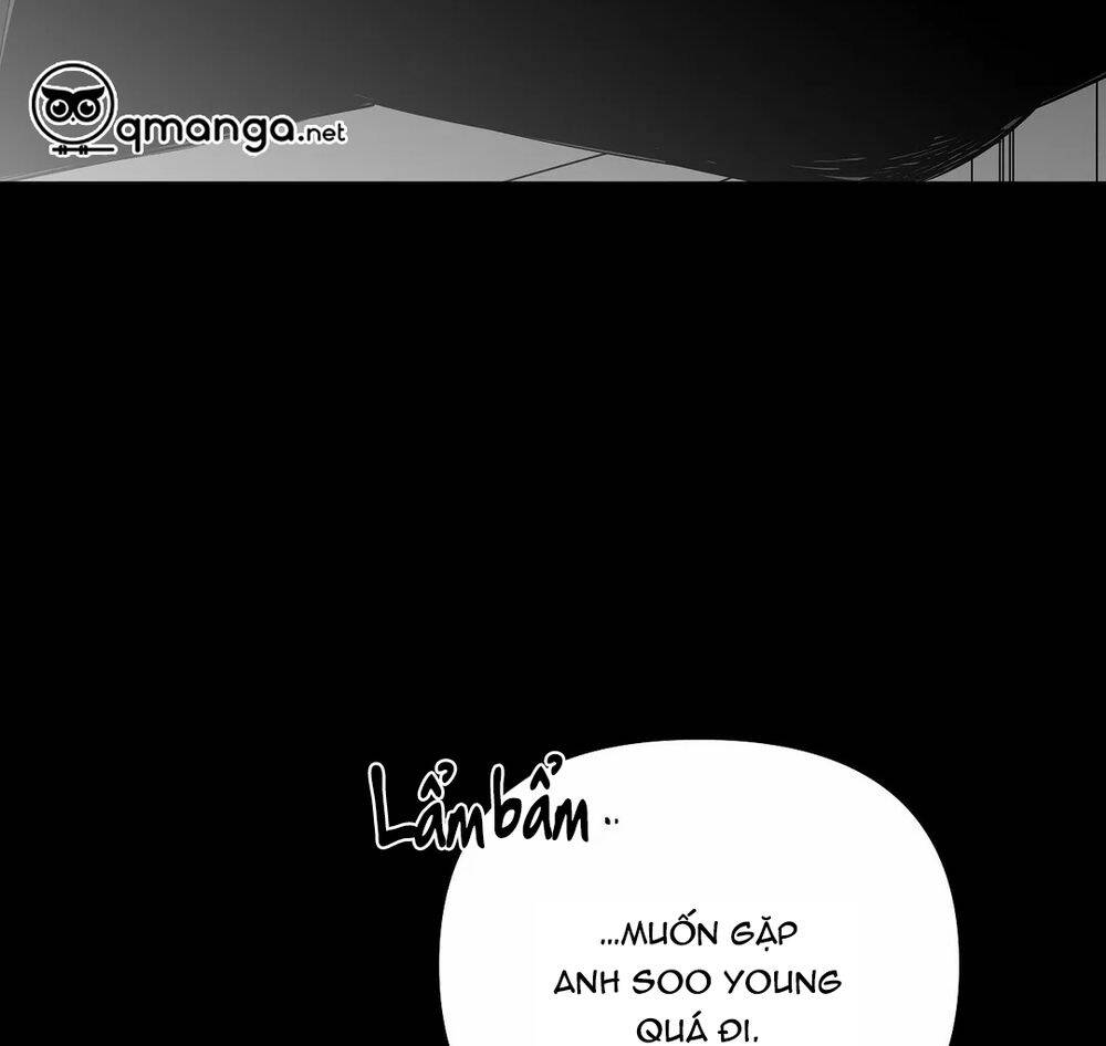 Khi Đôi Chân Thôi Bước Chap 40 - Next Chap 41