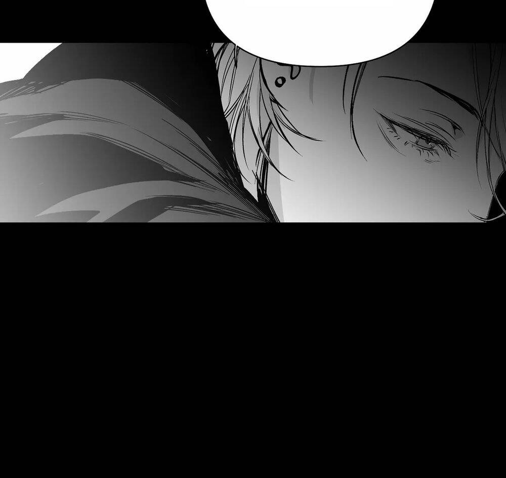 Khi Đôi Chân Thôi Bước Chap 40 - Next Chap 41
