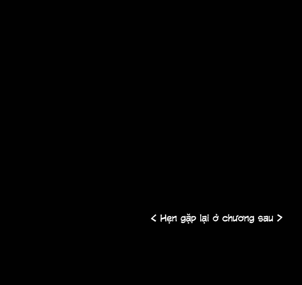 Khi Đôi Chân Thôi Bước Chap 40 - Next Chap 41