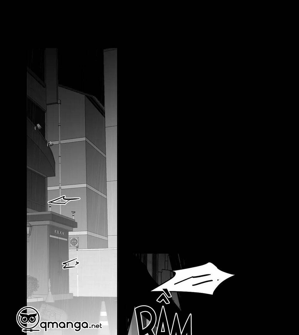 Khi Đôi Chân Thôi Bước Chap 40 - Next Chap 41