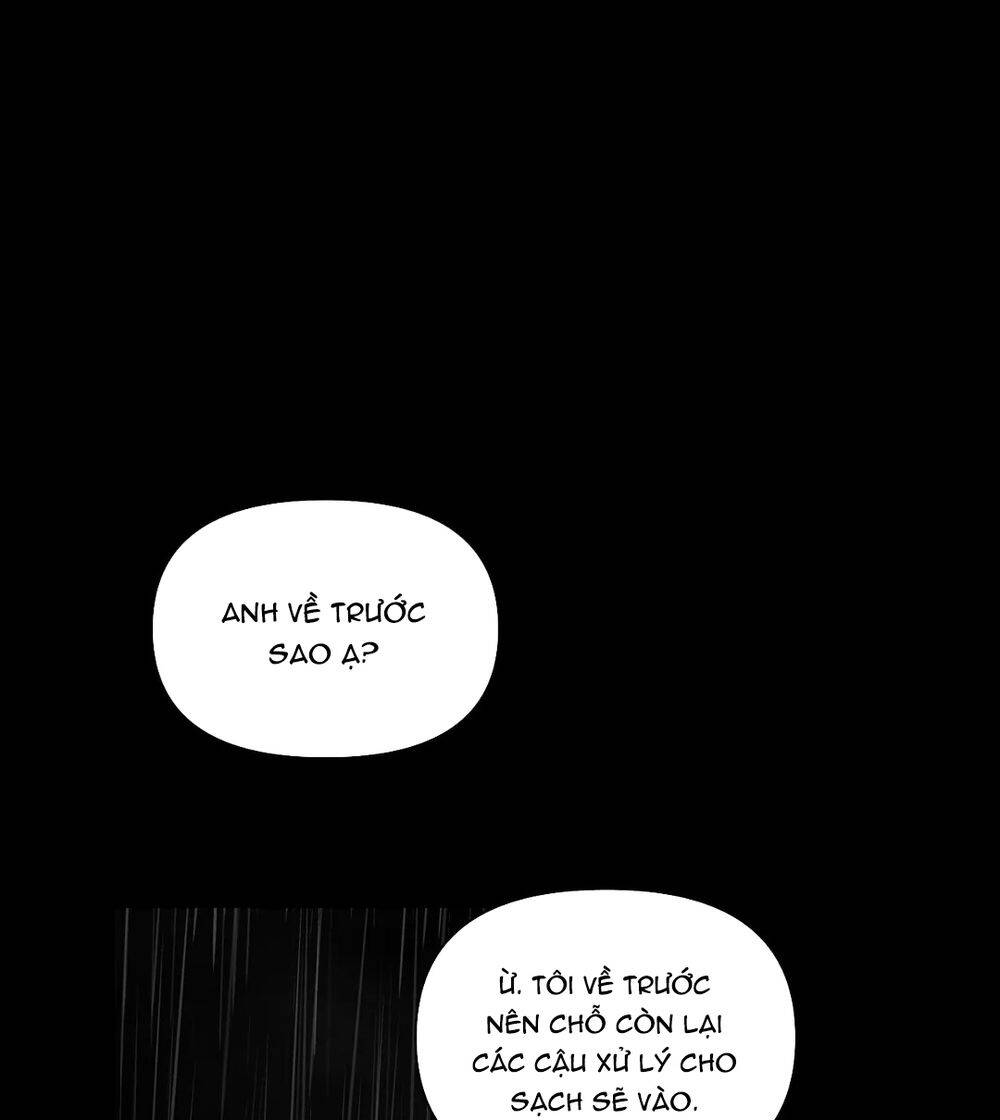 Khi Đôi Chân Thôi Bước Chap 40 - Next Chap 41