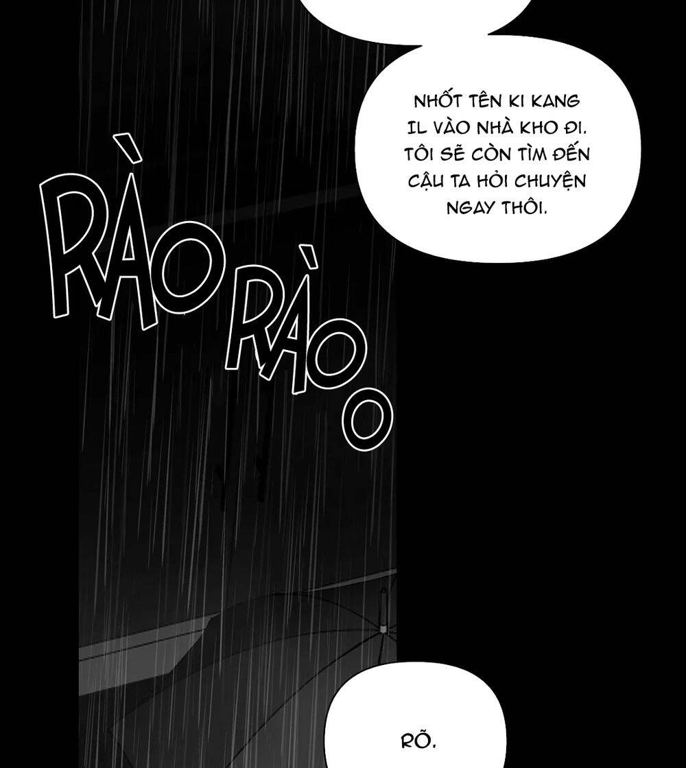 Khi Đôi Chân Thôi Bước Chap 40 - Next Chap 41