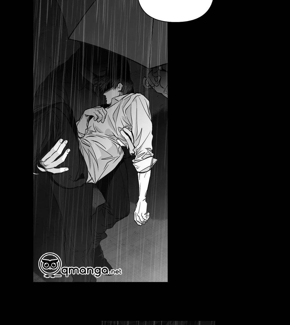 Khi Đôi Chân Thôi Bước Chap 40 - Next Chap 41