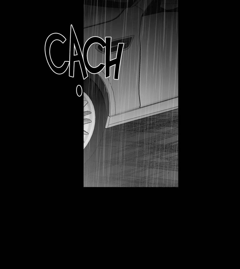 Khi Đôi Chân Thôi Bước Chap 40 - Next Chap 41